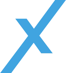 Logo dantexequiel